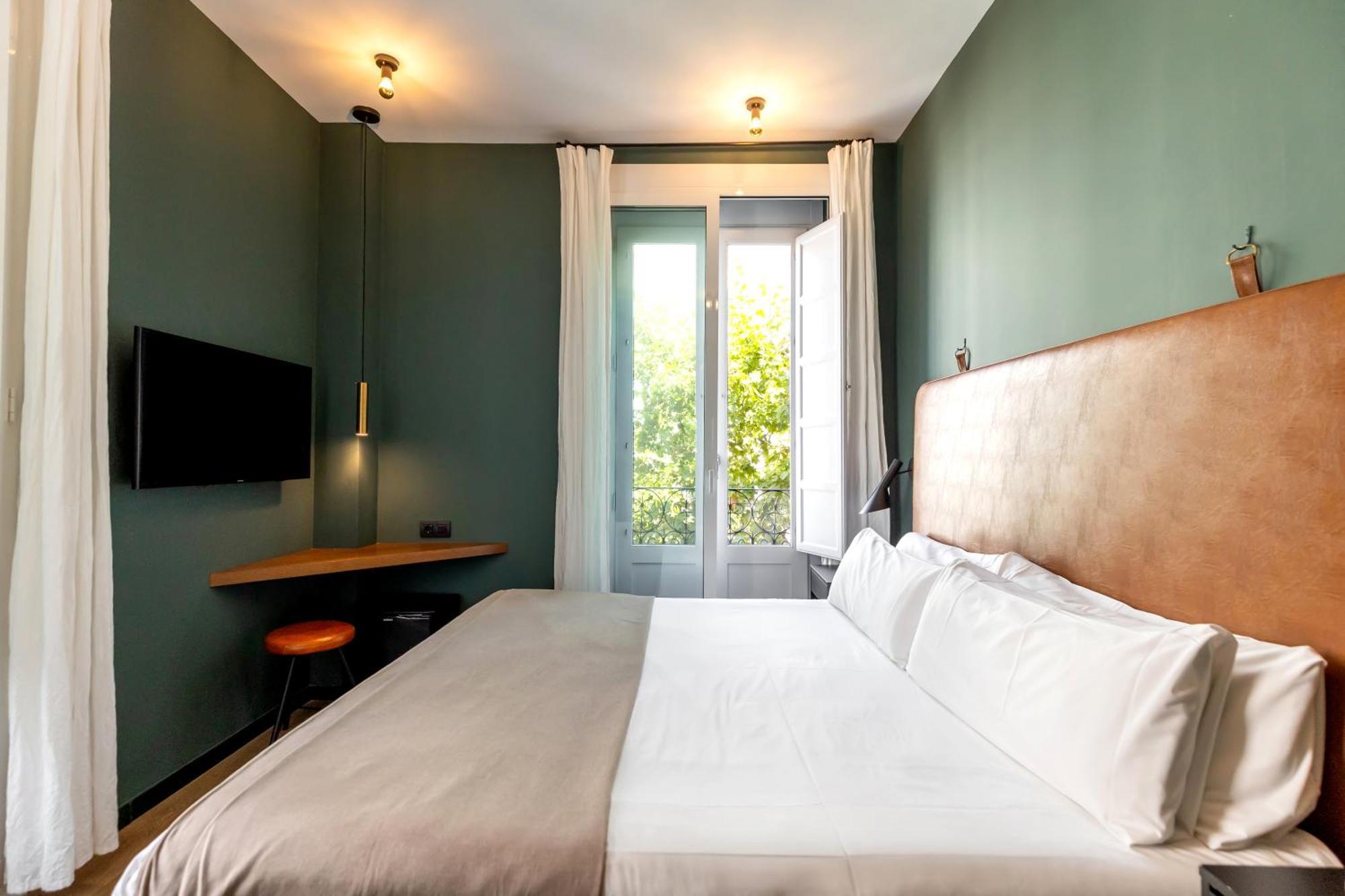 Double Room Balcony,1731642294:JPEG